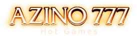 azino.4143.casino